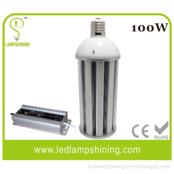 E40 100W LED High Bay Light